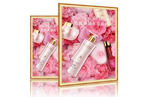 廣告裝飾uv打（dǎ）印機樣品