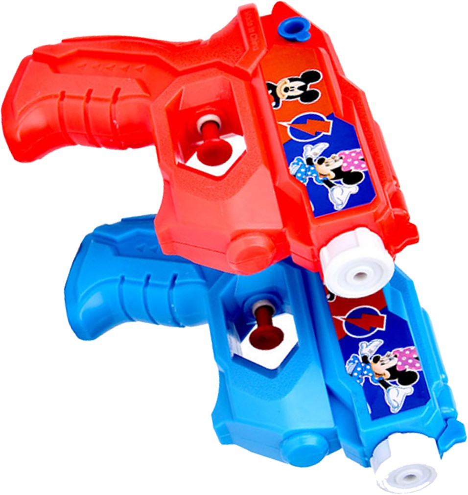 UV打（dǎ）印凹凸麵的高落差UV打印機有何突破？