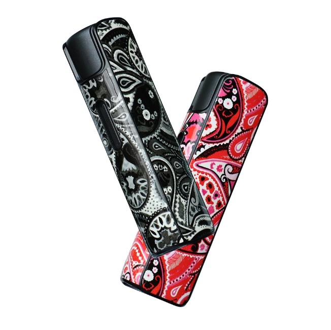 電子煙uv打印機-電子煙外殼打印機-金屬塑膠（jiāo）彩印機