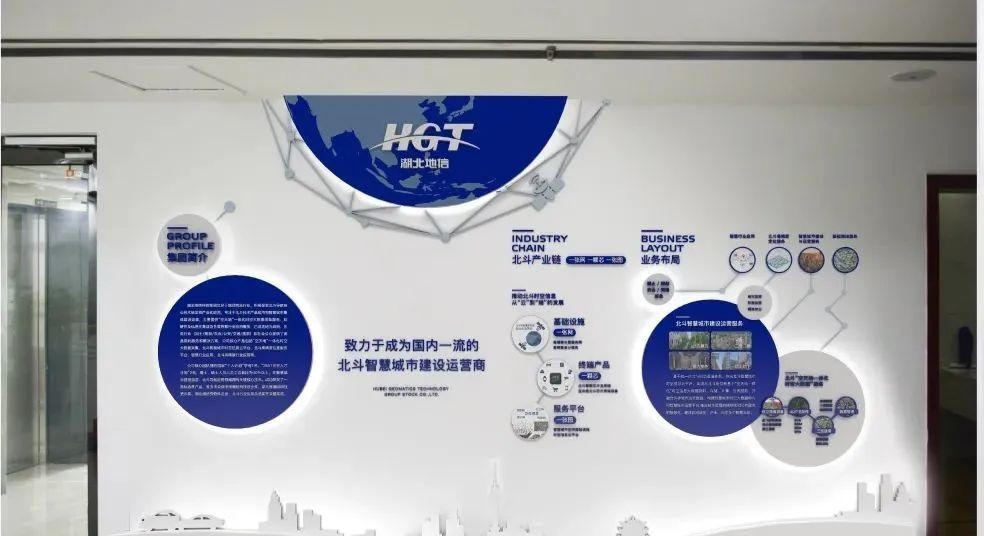 廣告文化牆UV打印機工藝（yì）有哪些？廣告UV打印有哪些材質