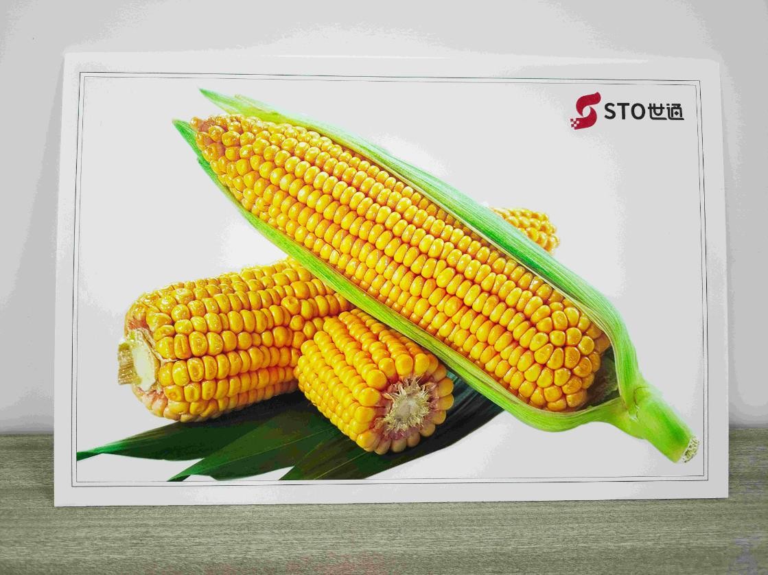 PVC透明板和亞克力有什麽區別，亞克力UV打印（yìn）機的優勢