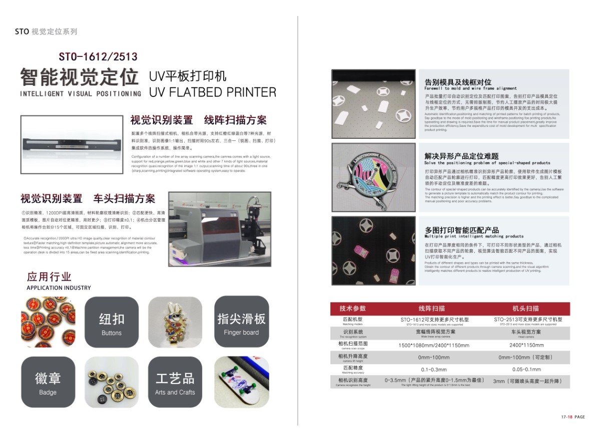 2024年必備的五種廣告裝飾新材料，廣告人（rén）不可錯過的商機