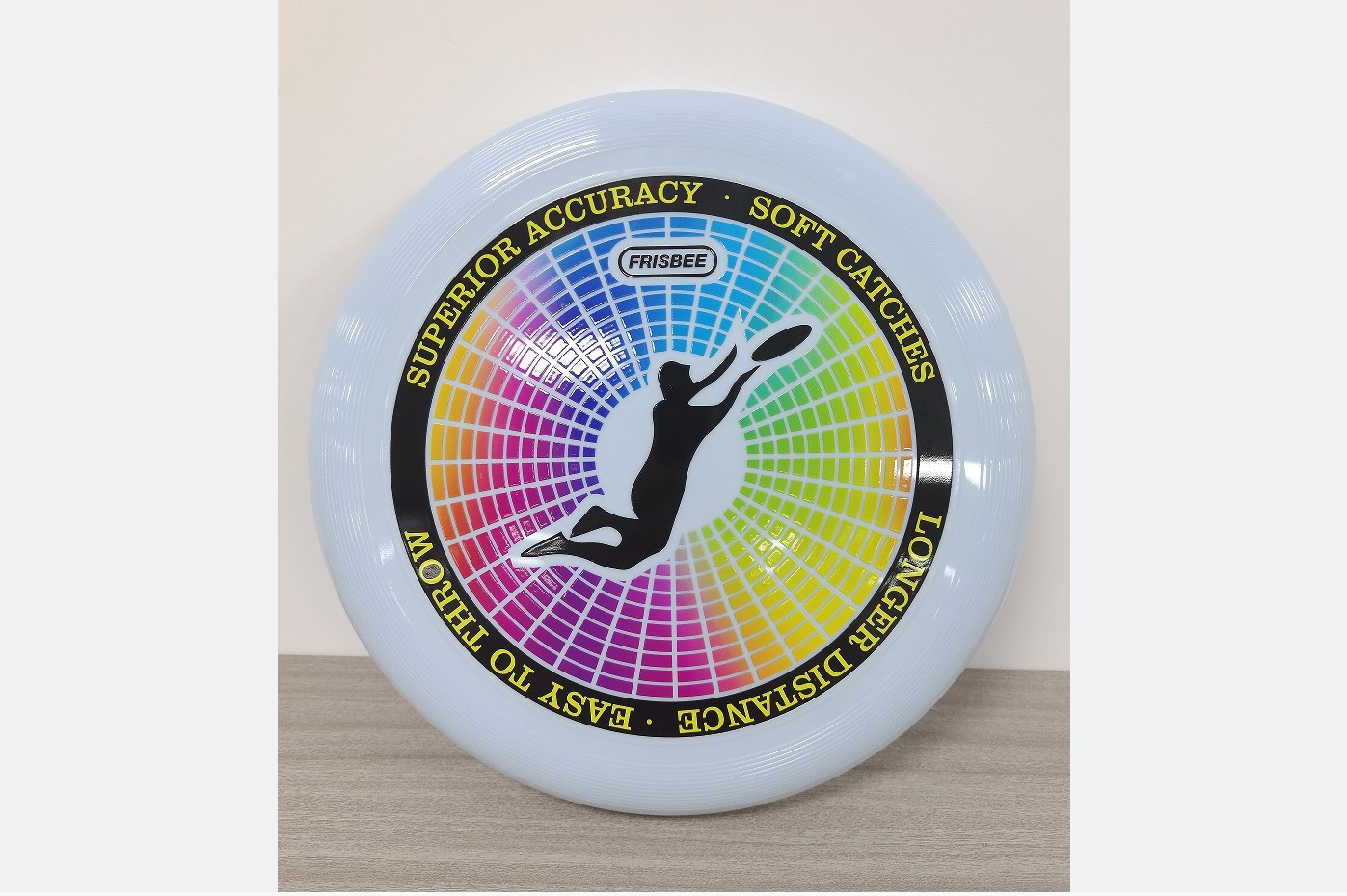 世通（tōng）UV打印機打印漸變色工藝（yì）與應（yīng）用