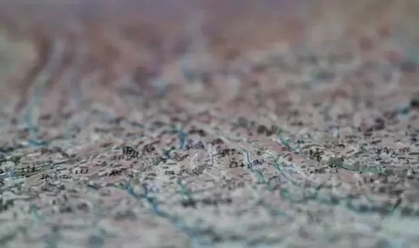 特殊(shū)的UV打印技術有哪些?