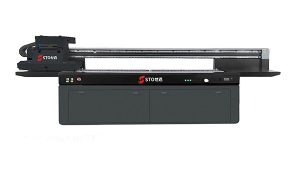 世（shì）通高速螺旋圓（yuán）柱體打印機介紹（shào）