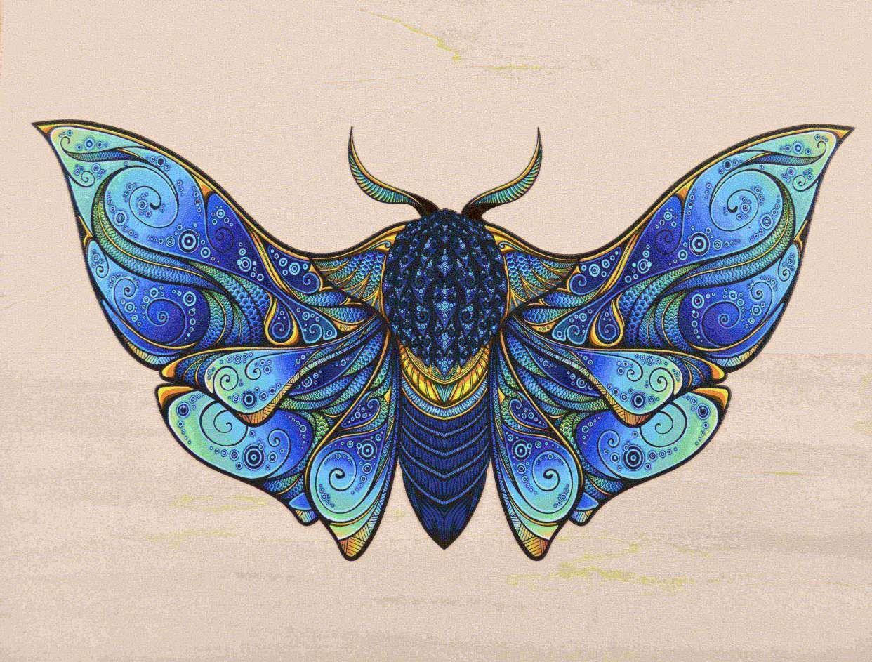 木板（bǎn）uv打印機樣（yàng）品