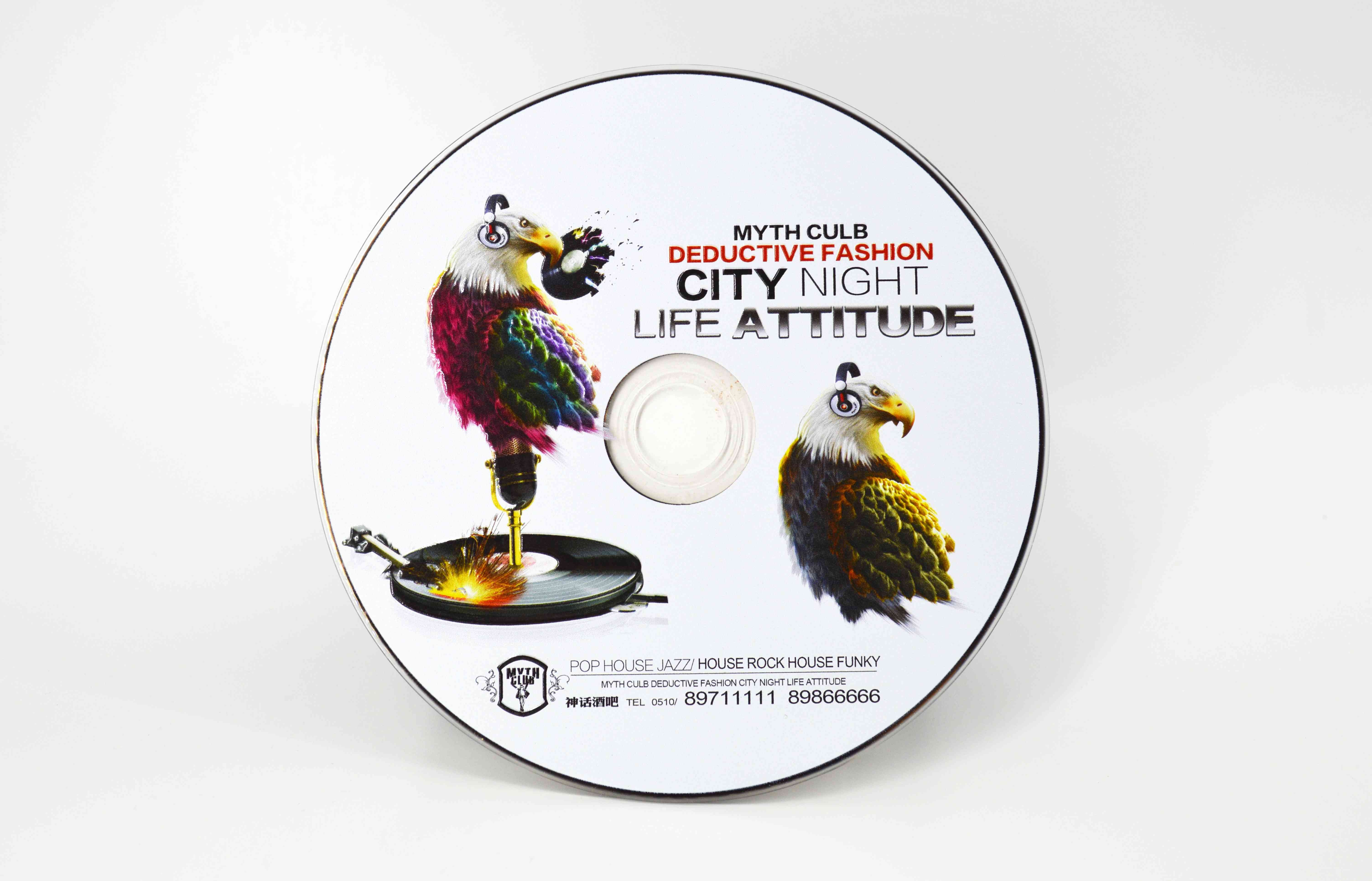 pvc板uv打印機樣品（pǐn）