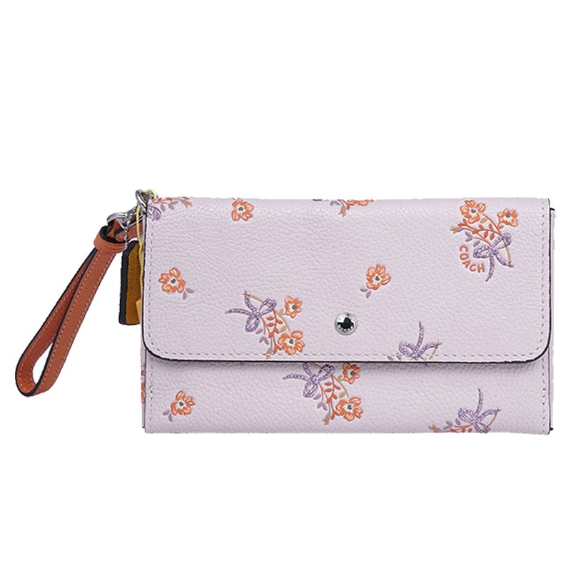 皮包uv打（dǎ）印（yìn）機樣品