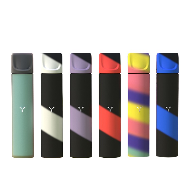 電子煙打印機-電子煙UV打印機-塑料金屬煙管UV平（píng）板打印機