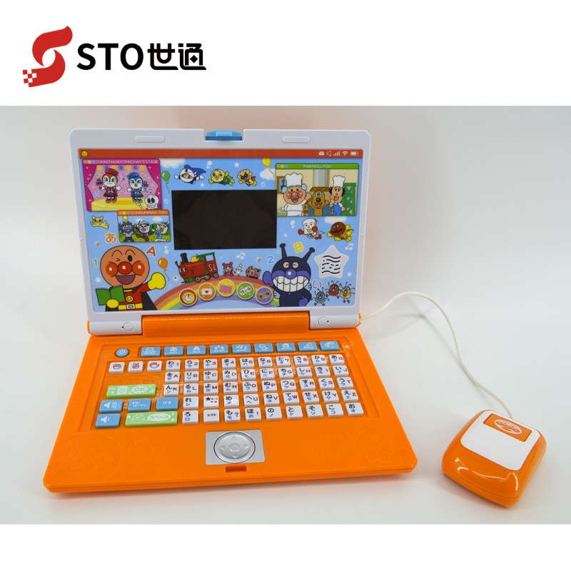 高落差UV打印機適用於什麽行業？該怎麽選高落差打印機？