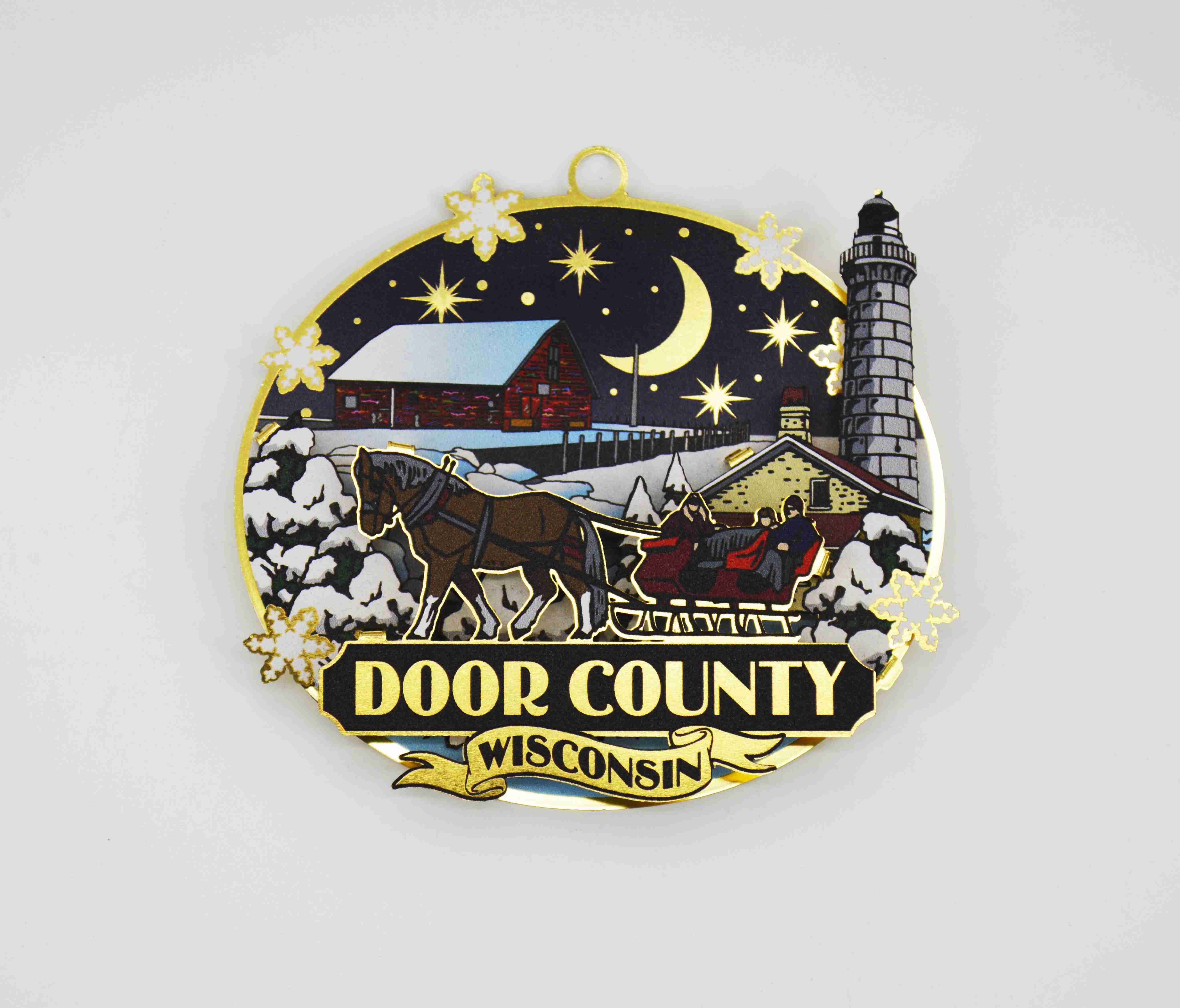 胸牌UV打印（yìn）機的打印工藝有哪些？